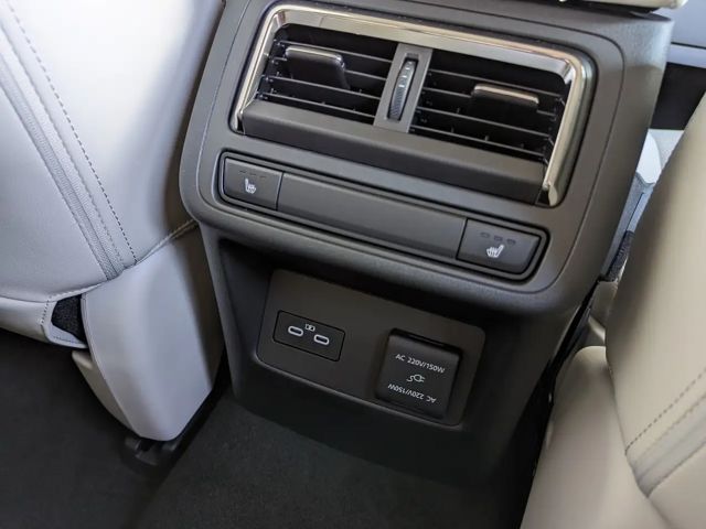 Mazda CX-60 4WD Takumi