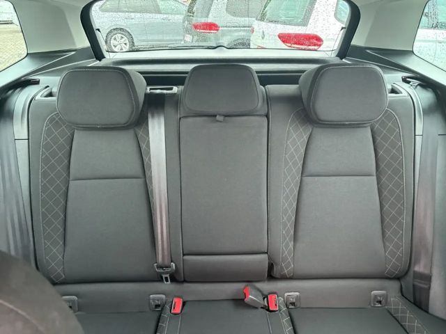 Skoda Karoq 2.0 TDI