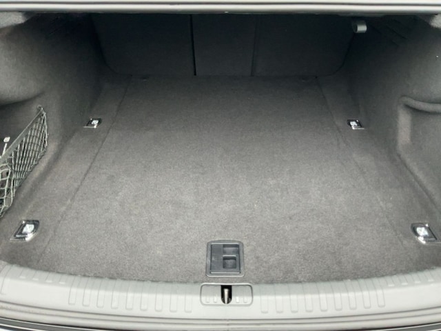 Audi A6 45 TFSI S-Line S-Tronic Sedan