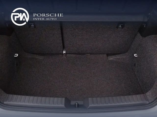 Seat Ibiza 1.0 TSI Reference