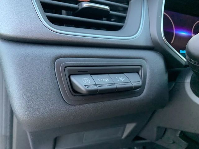 Renault Captur Hybrid Techno