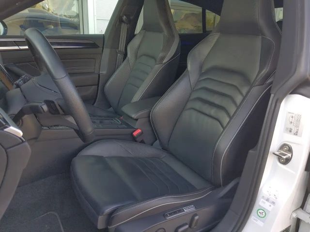 Volkswagen Arteon R-Line