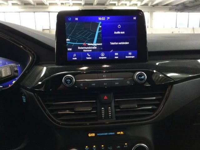 Ford Kuga EcoBoost ST Line