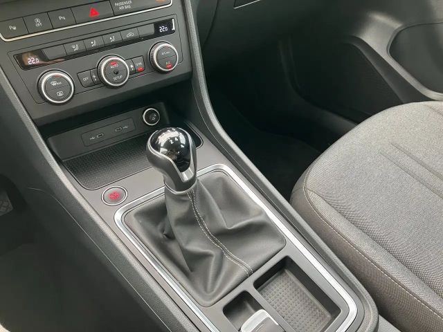 Seat Ateca 1.0 TSI Style