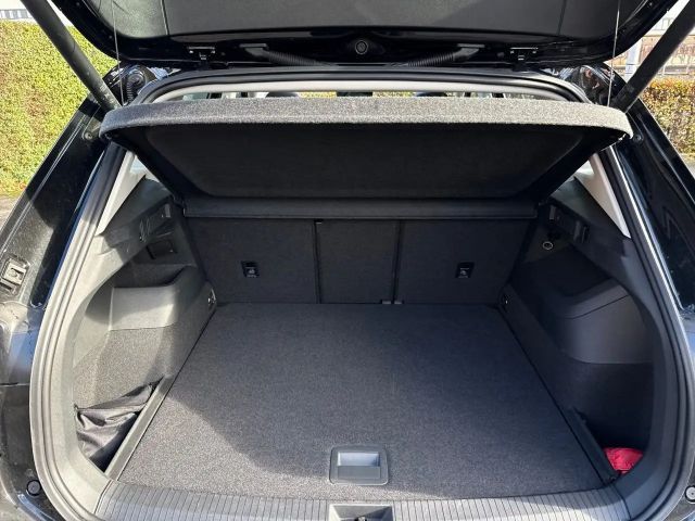 Volkswagen Tiguan 1.5 eTSI DSG