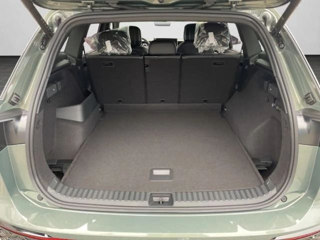 Volkswagen Tayron 2.0 TDI R-Line