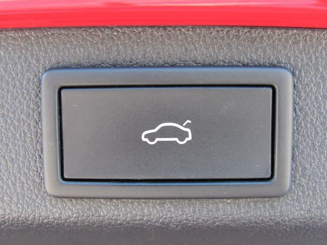 Skoda Superb 2.0 TDI 4x4 Combi Sportline