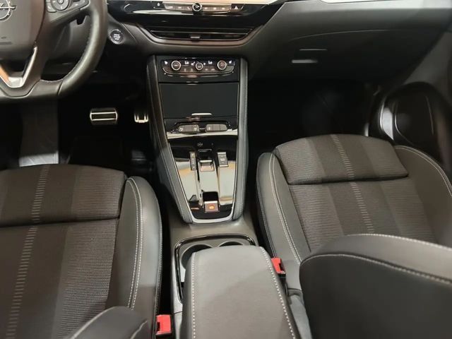 Opel Grandland X Elegance