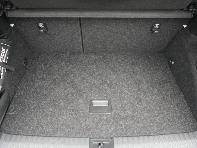 Skoda Kamiq Selection