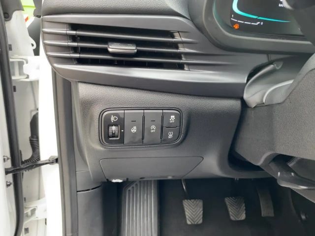 Hyundai i20 1.2 Comfort