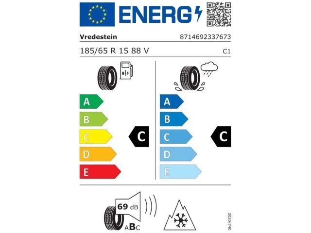 Volkswagen Polo GOAL 1.0 5-GANG (+CLIMATRONIC) Bluetooth LED
