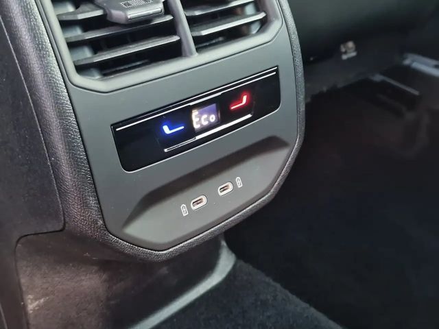 Cupra Formentor 1,4 e-Hyb. *Virt.C*ACC*Sitzhzg*GARANTIE*