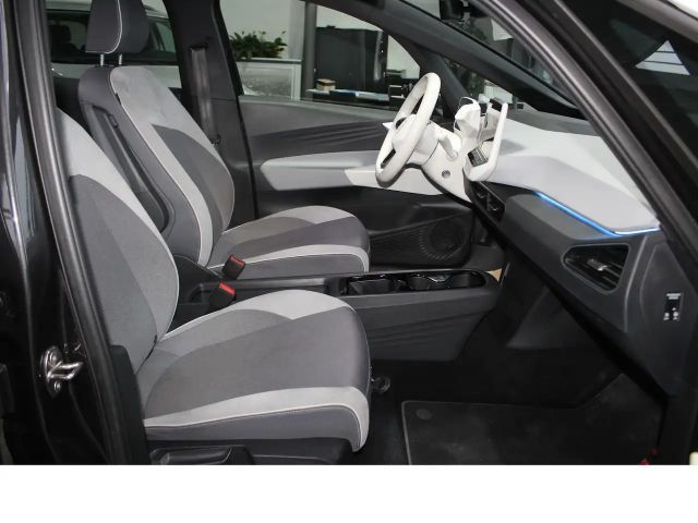 Volkswagen ID.3 Performance Pro