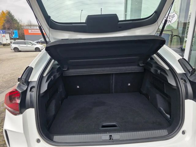 Citroën C4 Feel Pack PureTech