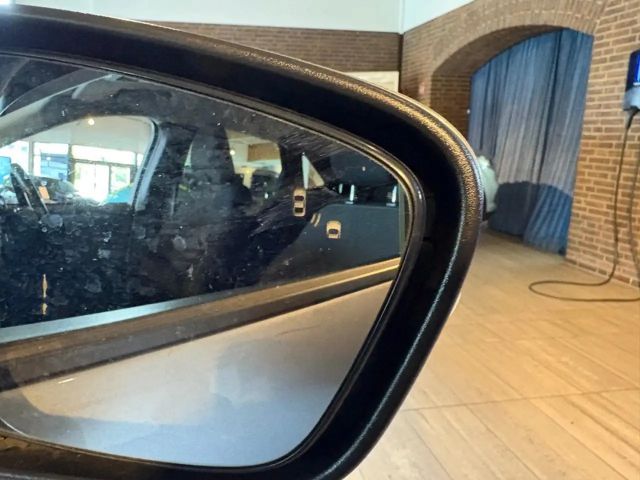 Ford Kuga Plug in Hybrid Titanium