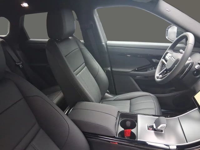 Land Rover Range Rover Evoque AWD SE