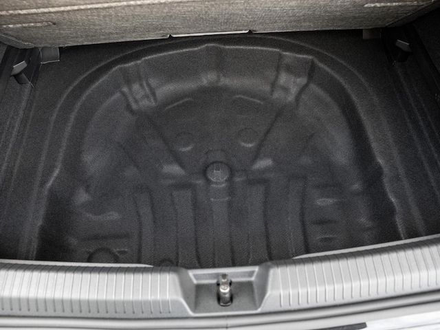 Volkswagen Golf 1.5 TSI Golf VIII