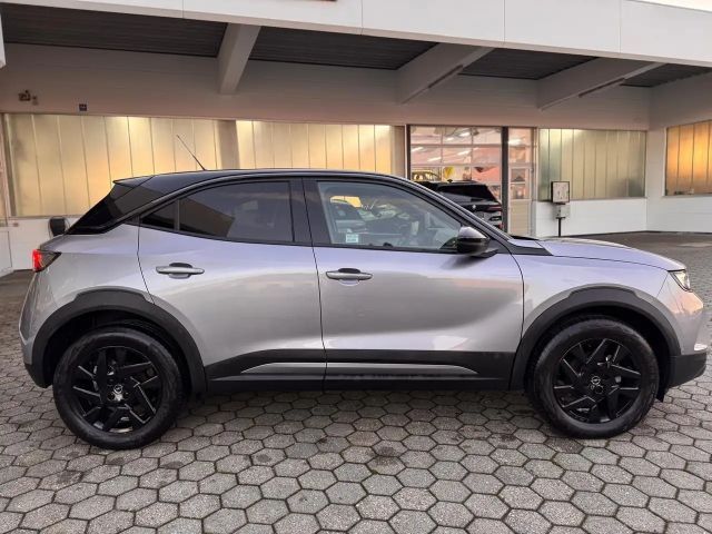 Opel Mokka GS-Line Grand Sport