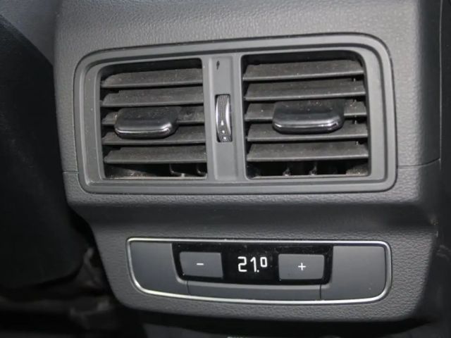 Audi SQ5 3.0 TDI Quattro Sportback