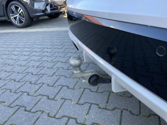 BMW X1 M-Sport xDrive25e