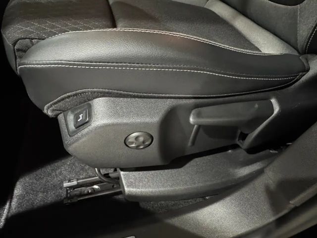 Opel Grandland X GS-Line Grand Sport