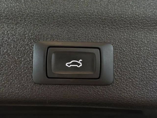 Audi A6 allroad 40 TDI