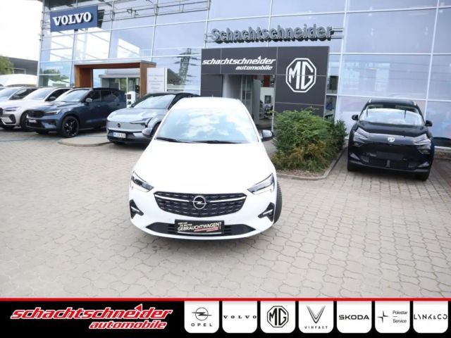 Opel Insignia Business Sports Tourer Turbo
