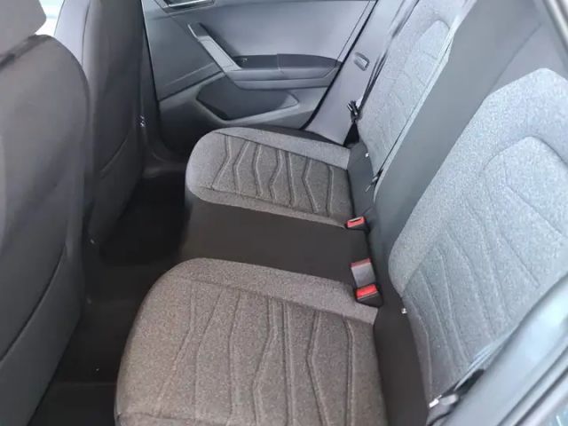 Seat Arona Xperience*Climatronic*Sitzheizung*AHK-Vorb