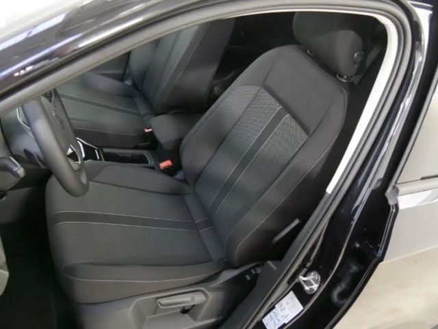 Volkswagen T-Roc DSG