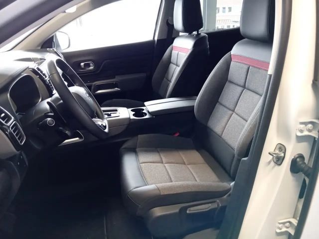 Citroën C5 Aircross Feel Pack