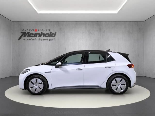 Volkswagen ID.3 City Performance Pure