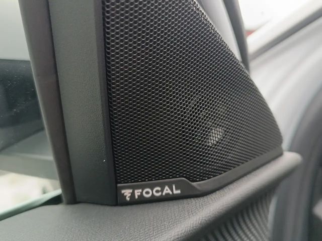 Peugeot E-3008 73Kwh GT-Line