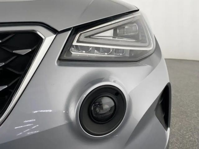 Seat Arona 1.0 TSI DSG