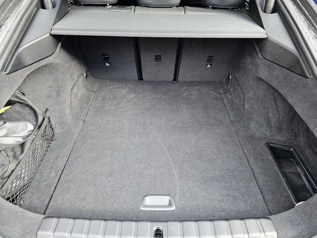 BMW i4 Coupé eDrive35