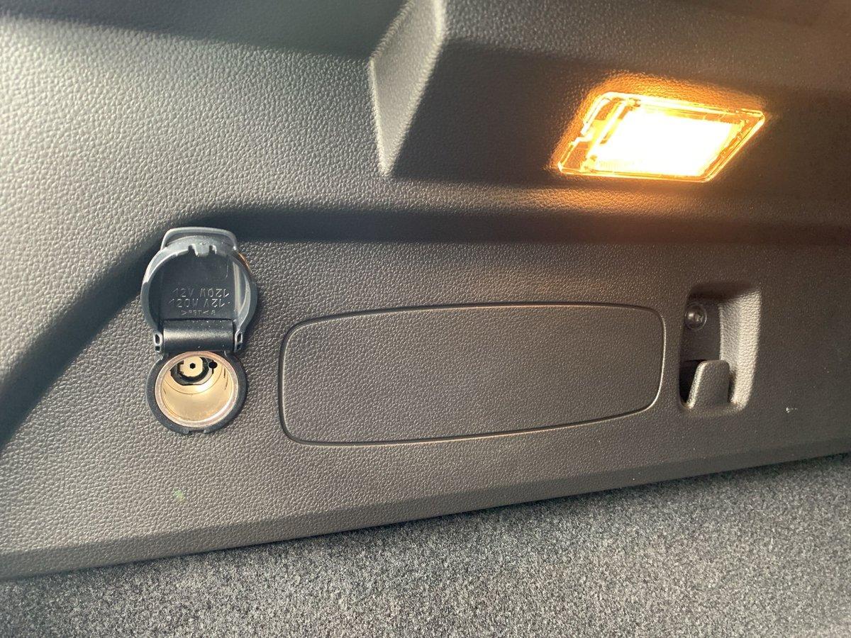 Renault Austral EVOLUTION  MILD HYBRID 160 EDC NAVI+SHZ