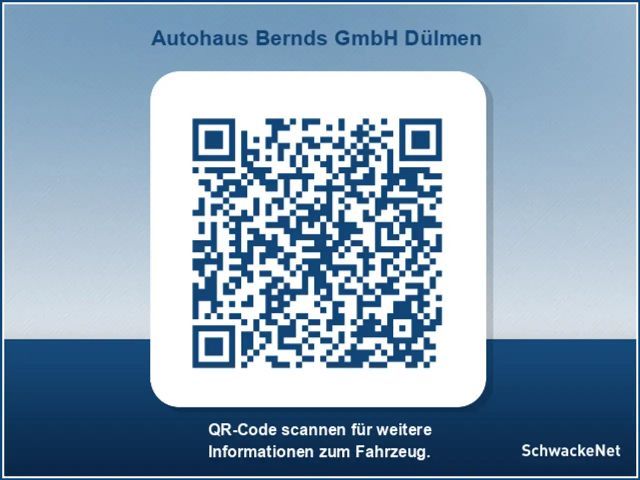 Dacia Bigster Hybrid 155