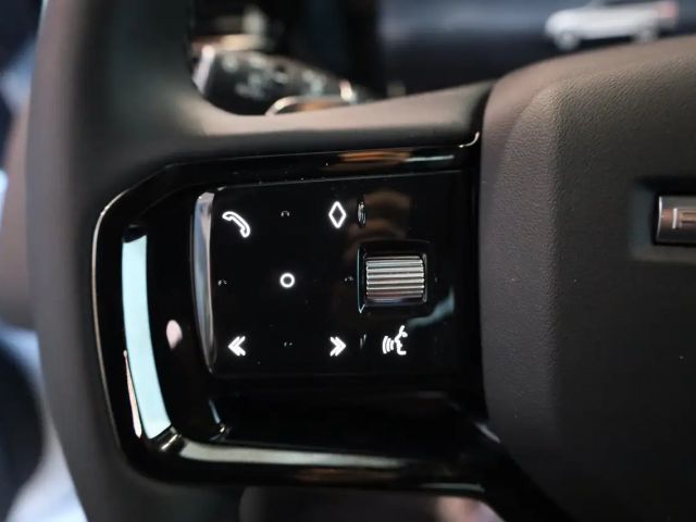 Land Rover Range Rover Velar D200 Dynamic SE