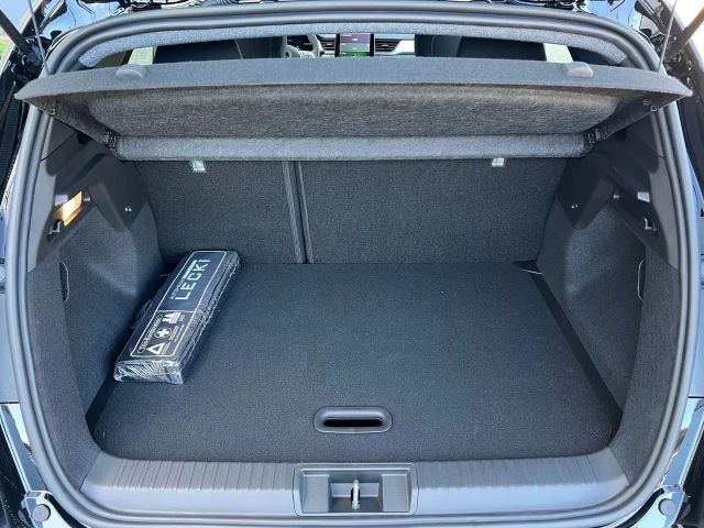 Mitsubishi ASX Basis 1.0T *LED*CARPLAY*KAMERA*PDC*