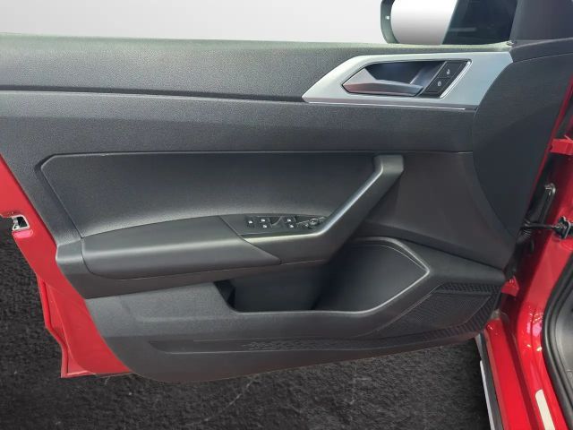 Volkswagen Taigo 1.0 TSI