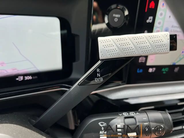 Renault 5 Comfort Electric