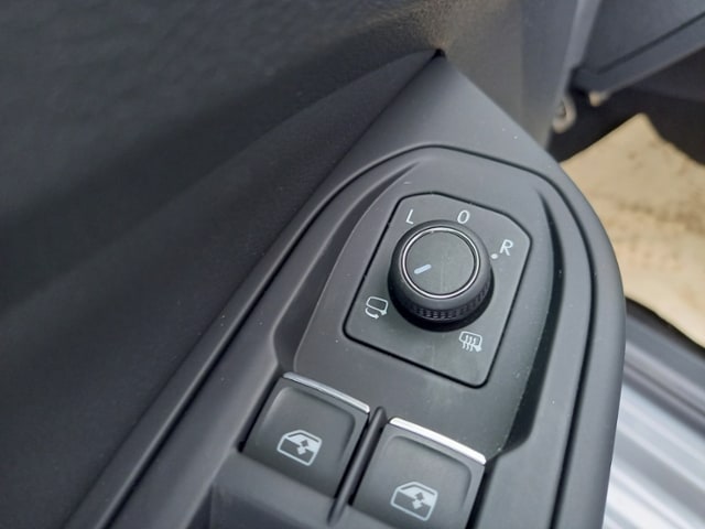 Volkswagen Golf Golf VIII Variant