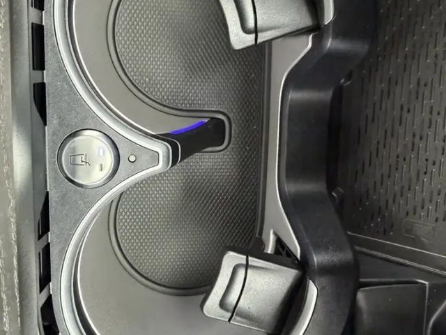 Mercedes-Benz G 450 450d AMG Line