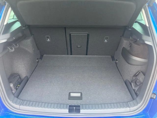 Skoda Karoq 4x4 Selection