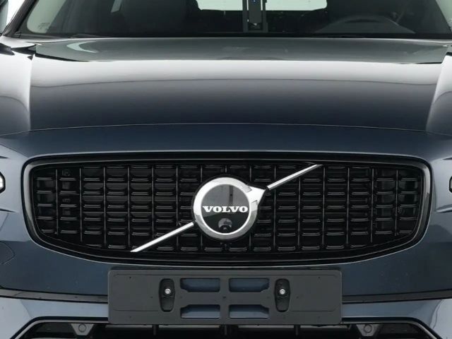Volvo V90 AWD Dark Plus Recharge