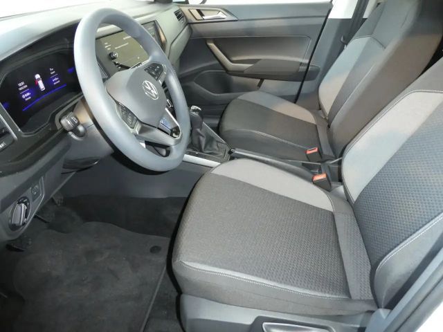 Volkswagen Taigo 4Me TSI