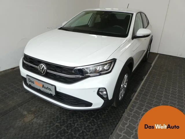 Volkswagen Taigo 4Me TSI