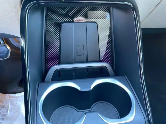 BMW X1 M-Sport xDrive25e