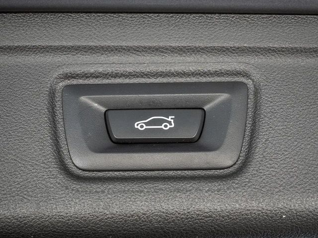 BMW 340 Touring xDrive