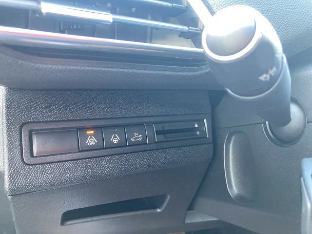 Peugeot 3008 BlueHDi EAT8 GT-Line