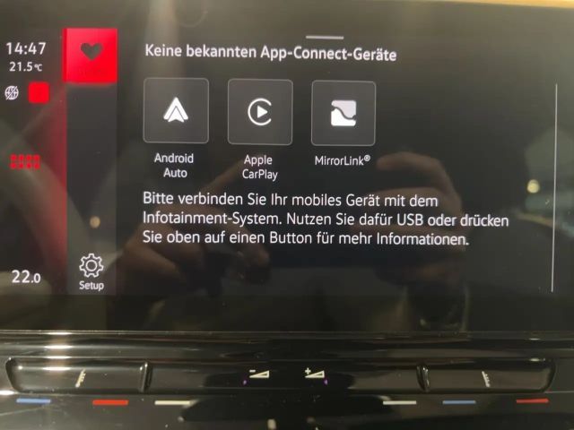 Volkswagen ID.3 77 KWh Performance Pro